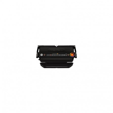 TEFAL OPTIGRILL+ XL GC722834 kontaktgrill 2000 W must