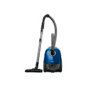 Philips | Vacuum cleaner | 3000 Series XD3110/09 | Bagged | Power 900 W | Dust capacity 3 L | Blue