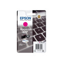 Epson WF-4745 Series | Ink Cartridge L Magenta | Ink Cartridge | Magenta