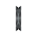 Deepcool | Cooling Fan | CF120 PLUS | Case fan