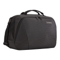 Thule | Boarding Bag | C2BB-115 Crossover 2 | Boarding Bag | Black | Shoulder strap