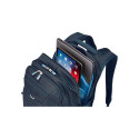 Thule | Backpack 28L | CONBP-216 Construct | Backpack for laptop | Carbon Blue