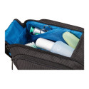 Thule | Toiletry Bag | Crossover 2 | Toiletry Bag | Black | Waterproof