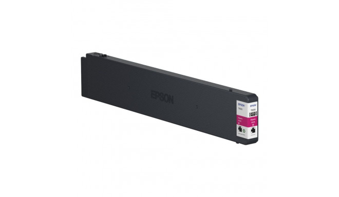 Epson WorkForce Enterprise WF-C20750 | Tindikassett | Magenta