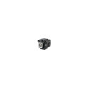 Epson | EB-FH52 | Full HD (1920x1080) | 4000 ANSI lumens | White | Lamp warranty 36 month(s)
