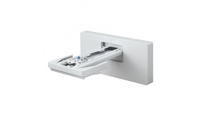 Epson | Wall Mount | ELPMB62