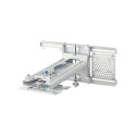 Wall Mount