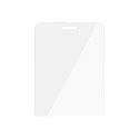 PanzerGlass | Screen Protector | Apple | Iphone 6/6s/7/8/SE (2020) | Glass | Crystal Clear | Clear S