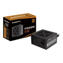 Gigabyte | GP-P550B | 550 W