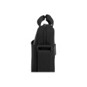 Lenovo | Essential | ThinkPad 15.6-inch Basic Topload | Fits up to size 15.6 " | Polybag | Black | S