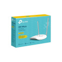 TP-LINK | Access Point | TL-WA801N | 802.11n | 2.4 | 300 Mbit/s | 10/100 Mbit/s | Ethernet LAN (RJ-4