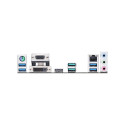 Asus | PRIME B550M-A | Processor family AMD | Processor socket AM4 | DDR4 | Memory slots 4 | Support