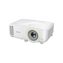 Benq | EH600 | Full HD (1920x1080) | 3500 ANSI lumens | White | Lamp warranty 12 month(s) | Wi-Fi