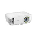 Benq | EH600 | Full HD (1920x1080) | 3500 ANSI lumens | White | Lamp warranty 12 month(s) | Wi-Fi