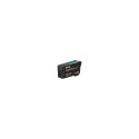 Epson SureColor SC-T2100 | Colour | Inkjet | Inkjet Multifunctional Printer | Wi-Fi | White