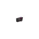 Epson SureColor SC-T2100 | Colour | Inkjet | Inkjet Multifunctional Printer | Wi-Fi | White