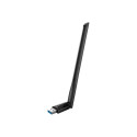 TP-LINK | Dual Band USB Adapter | Archer T3U Plus