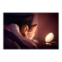 Philips Hue|Hue Go Portable Light|6 W|White and color ambiance|Zigbee