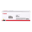 Canon 055 | Toner cartridge | Yellow