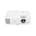 Benq | MU613 | WUXGA (1920x1200) | 4000 ANSI lumens | White | Lamp warranty 12 month(s)