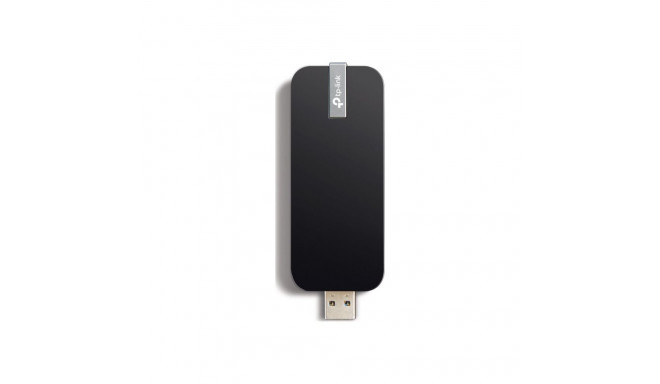 TP-LINK | USB 3.0 Adapter | Archer T4U