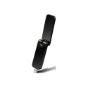 TP-LINK | USB 3.0 Adapter | Archer T4U