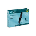 TP-LINK | USB 3.0 Adapter | Archer T4U