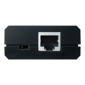 TP-LINK | PoE Splitter | TL-PoE10R | Ethernet LAN (RJ-45) ports 2x10/100/1000