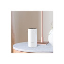 Whole Home Mesh WiFi System | Deco M4 (2-Pack) | 802.11ac | 300+867 Mbit/s | 10/100/1000 Mbit/s | Et