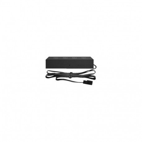 Deepcool FH-04 fan hub | Deepcool | FH-04