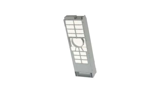 Epson Maintenance Cartridge | T582000 | Inkjet