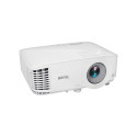 Benq | MW550 | WXGA (1280x800) | 3600 ANSI lumens | White | Lamp warranty 12 month(s)