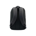 Targus | Intellect | Fits up to size 15.6 " | Backpack | Grey/Black | Shoulder strap