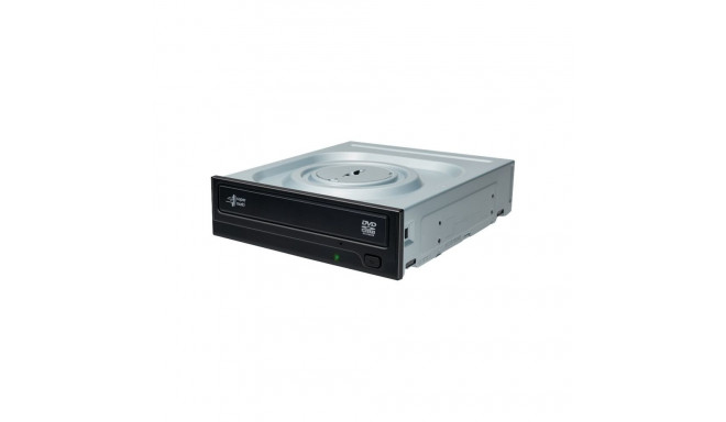 H.L Data Storage | DVD-Writer HH Bare type | GH24NSD5 | Internal | Interface SATA | DVD±R/RW | CD re