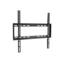 Logilink BP0009 TV Wall mount, 32–55", fix, 19,5mm | Logilink