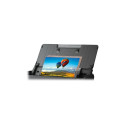 Epson | Document scanner | FastFoto FF-680W | Wireless