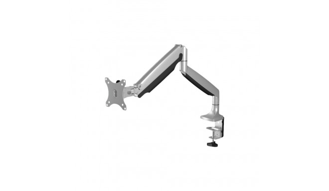 Raidsonic | up to 32 " | IB-MS503-T | Silver/Black