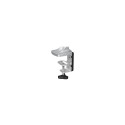 Raidsonic | up to 32 " | IB-MS503-T | Silver/Black