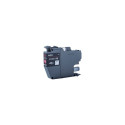 Brother LC3211M | Inkjet cartridge | Magenta