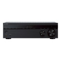 Sony STRDH590 5.2ch Home Theatre AV Receiver | Sony | 5.2ch Home Theatre AV Receiver Sony | STR-DH59