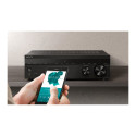 Sony STRDH590 5.2ch Home Theatre AV Receiver | Sony | 5.2ch Home Theatre AV Receiver Sony | STR-DH59