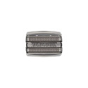 Braun | Multi Silver BLS Shaver cassette - Replacement Pack | 70S