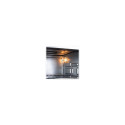 Tristar | Electric mini oven | OV-1443 | Integrated timer | 38 L | Table top | 3100 W | Black