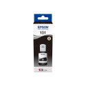 Epson 101 EcoTank BK | Ink Bottle | Black