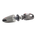 Tristar | Vacuum cleaner | KR-3178 | Cordless operating | Handheld | - W | 12 V | Operating time (ma