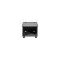 Lexmark | 40C2300 | Adjustable Stand