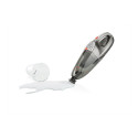 Tristar | Vacuum cleaner | KR-3178 | Cordless operating | Handheld | - W | 12 V | Operating time (ma