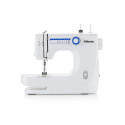 Sewing machine | Tristar | SM-6000 | White