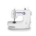 Sewing machine | Tristar | SM-6000 | White