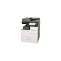 Lexmark MX910de | Laser | Mono | Multifunction printer | Black, White